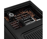 DeLonghi Ekspres automatyczny ECAM 350.50.B - 1210276 - zdjęcie 7